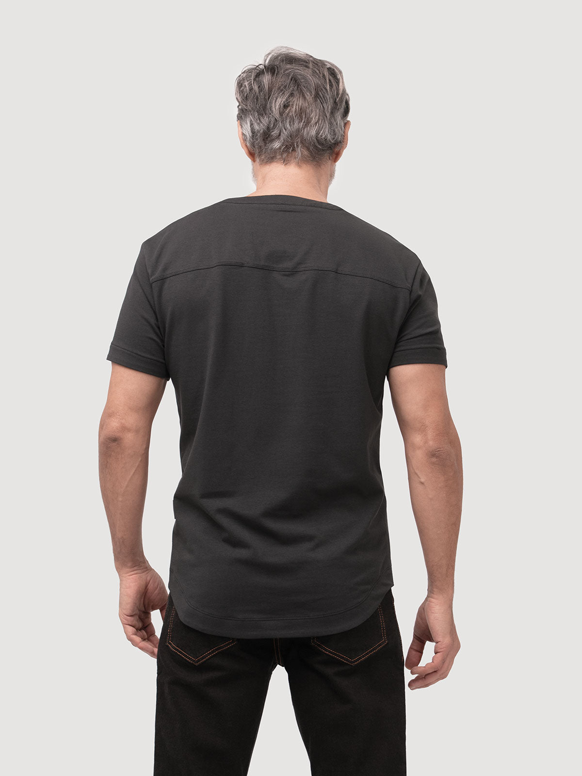 Berlin Black