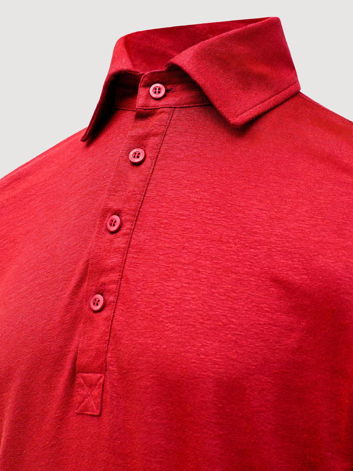 Macau Red