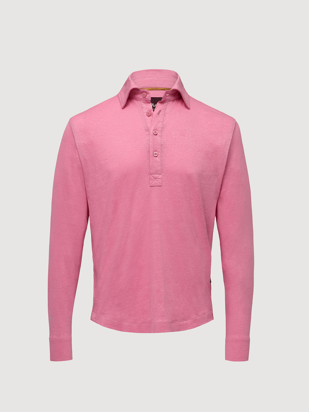 Quartz Pink / SM