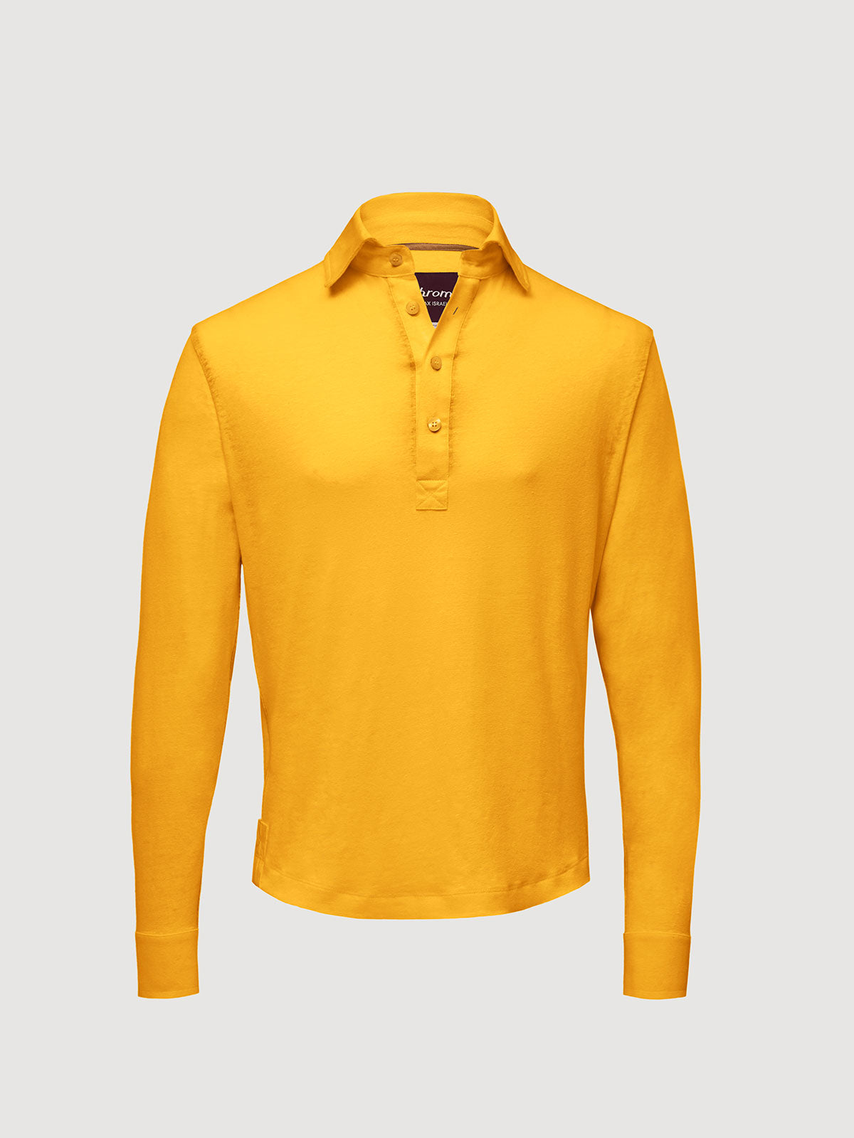 Spectra Yellow