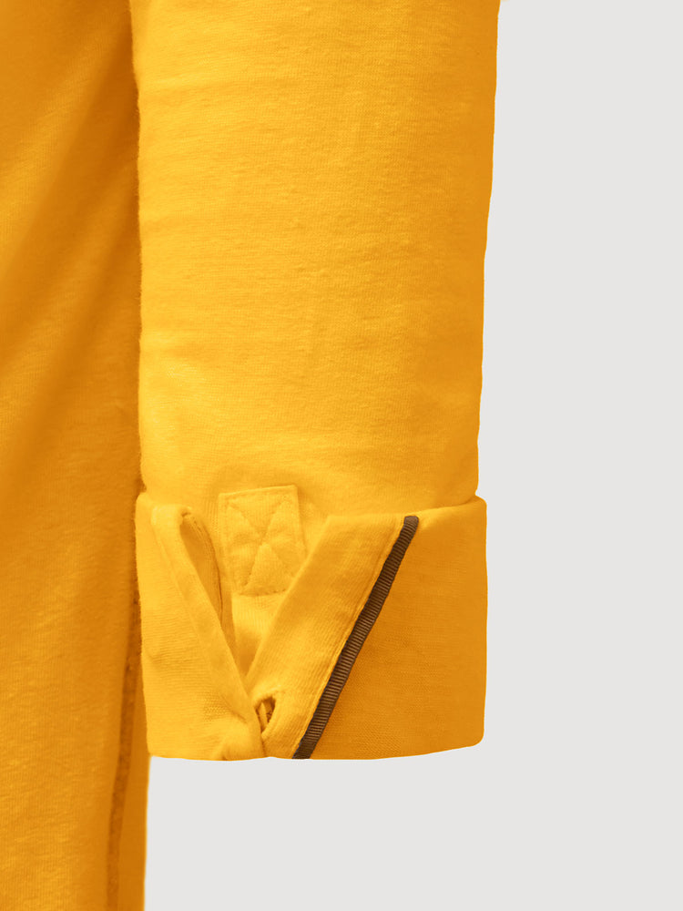 Spectra Yellow