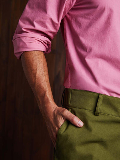 Quartz Pink / XL hover